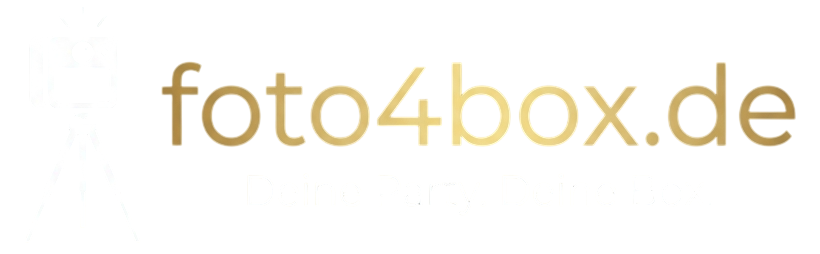 foto4box logo